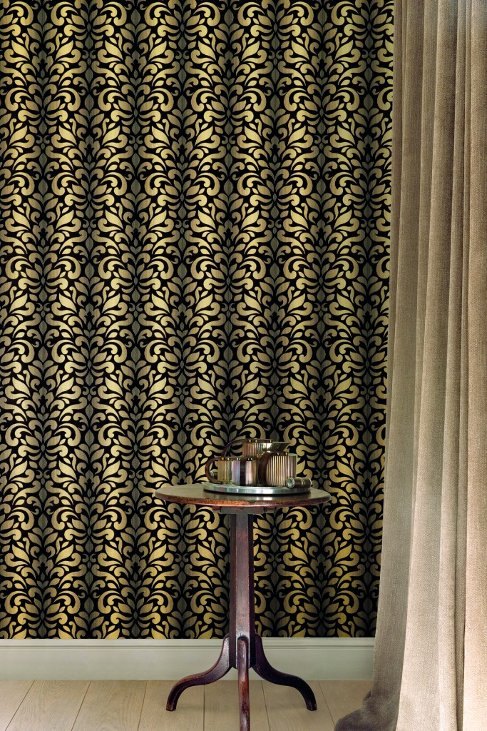 tapety khroma toccata